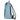 zwei Cargo CAR200 - Rucksack 44/52 cm (sky) - Markenkoffer