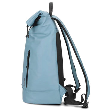 zwei Cargo CAR200 - Rucksack 44/52 cm (sky) - Markenkoffer