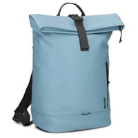 zwei Cargo CAR200 - Rucksack 44/52 cm (sky) - Markenkoffer