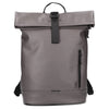 zwei Cargo CAR200 - Rucksack 44/52 cm (stone)