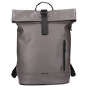 zwei Cargo CAR200 - Rucksack 44/52 cm (stone) - Markenkoffer