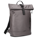 zwei Cargo CAR200 - Rucksack 44/52 cm (stone) - Markenkoffer
