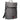 zwei Cargo CAR350 - Rucksack 43/60 cm (stone) - Markenkoffer