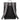 zwei Cargo CAR350 - Rucksack 43/60 cm (stone) - Markenkoffer