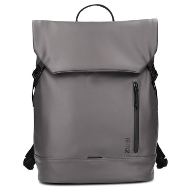 zwei Cargo CAR350 - Rucksack 43/60 cm (stone) - Markenkoffer