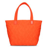 zwei Cleo - Shopper 42 cm (papaya - new) - Markenkoffer