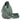 zwei Cleo - Umhängetasche 30 cm (eucalyptus - new) - Markenkoffer