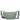 zwei Cleo - Umhängetasche 30 cm (eucalyptus - new) - Markenkoffer