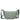 zwei Cleo - Umhängetasche 30 cm (eucalyptus - new) - Markenkoffer
