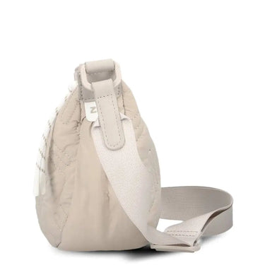 zwei Cleo - Umhängetasche 30 cm (sand - new) - Markenkoffer