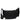 zwei Cleo - Umhängetasche 30 cm (schwarz) - Markenkoffer