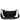 zwei Cleo - Umhängetasche 30 cm (schwarz) - Markenkoffer