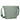 zwei Cleo - Umhängetasche 35 cm (eucalyptus - new) - Markenkoffer