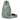 zwei Cleo - Umhängetasche 35 cm (eucalyptus - new) - Markenkoffer