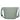 zwei Cleo - Umhängetasche 35 cm (eucalyptus - new) - Markenkoffer