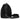 zwei Cleo - Umhängetasche 36 cm (black - new) - Markenkoffer