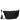 zwei Cleo - Umhängetasche 36 cm (black - new) - Markenkoffer