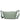 zwei Cleo - Umhängetasche 36 cm (eucalyptus - new) - Markenkoffer