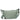 zwei Cleo - Umhängetasche 36 cm (eucalyptus - new) - Markenkoffer