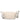 zwei Cleo - Umhängetasche 36 cm (sand - new) - Markenkoffer
