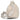 zwei Cleo - Umhängetasche 36 cm (sand - new) - Markenkoffer