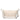 zwei Cleo - Umhängetasche 36 cm (sand - new) - Markenkoffer