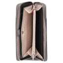 zwei Eva EV2 - Geldbörse 15cc 19 cm (cosmos) - Markenkoffer