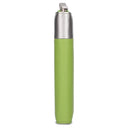 zwei Eva EV2 - Geldbörse 15cc 19 cm (kiwi) - Markenkoffer