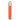zwei Eva EV2 - Geldbörse 15cc 19 cm (papaya) - Markenkoffer