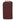zwei Eva EV2 - Geldbörse 15cc 19 cm (rubin) - Markenkoffer