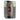 zwei Eva EVW15 - Geldbörse 6cc 11 cm (eucalyptus) - Markenkoffer