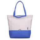 zwei Fiorella FI200 - Shopper 44 cm (ice) - Markenkoffer