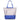 zwei Fiorella FI200 - Shopper 44 cm (ice) - Markenkoffer