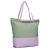 Fiorella FI200 - Shopper 44 cm (jade)
