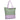 zwei Fiorella FI200 - Shopper 44 cm (jade) - Markenkoffer