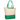 zwei Fiorella FI200 - Shopper 44 cm (sand) - Markenkoffer