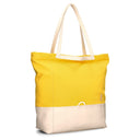 zwei Fiorella FI200 - Shopper 44 cm (yellow) - Markenkoffer