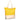 zwei Fiorella FI200 - Shopper 44 cm (yellow) - Markenkoffer