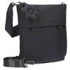 Hannah HA12 - Shoulder Bag 32 cm (Color: black)