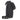 zwei Hannah HA12 - Umhängetasche 32 cm (black) - Markenkoffer