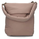 zwei Hannah HA12 - Umhängetasche 32 cm (cappuccino) - Markenkoffer