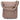 zwei Hannah HA12 - Umhängetasche 32 cm (cappuccino) - Markenkoffer