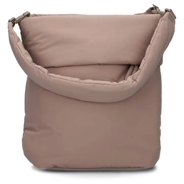 zwei Hannah HA12 - Umhängetasche 32 cm (cappuccino) - Markenkoffer