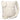zwei Hannah HA12 - Umhängetasche 32 cm (off - white) - Markenkoffer
