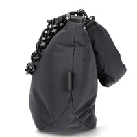 zwei Hannah HA140 - Shopper 39 cm (black) - Markenkoffer