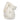 zwei Hannah HA140 - Shopper 39 cm (off - white) - Markenkoffer