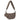 zwei Hannah HA50 - Umhängetasche 30 cm (cappuccino) - Markenkoffer