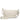zwei Hannah HA50 - Umhängetasche 30 cm (off - white) - Markenkoffer