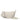 zwei Hannah HA50 - Umhängetasche 30 cm (off - white) - Markenkoffer