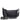 zwei Hannah HA70 - Umhängetasche 34 cm (black) - Markenkoffer